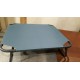 Розкладачка для собак 85×70×20 см до 100 кг Cordura