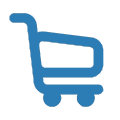 <b>Notice</b>: Undefined variable: text_shopping_cart in <b>/home/navo/navo.com.ua/www/catalog/view/theme/default/template/common/cart.tpl</b> on line <b>1</b>