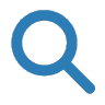 <b>Notice</b>: Undefined variable: text_search in <b>/home/navo/navo.com.ua/www/system/storage/modification/catalog/view/theme/default/template/common/header.tpl</b> on line <b>156</b>
